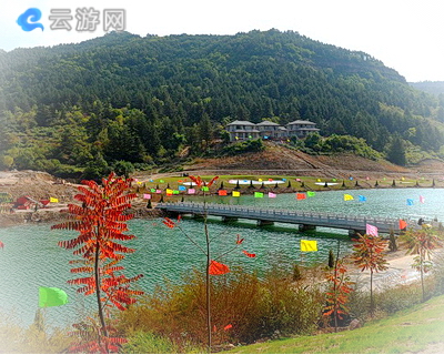 文水苍儿会