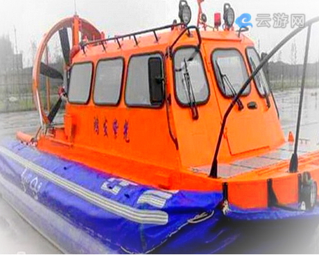 郑州下黄滩黄河水上乐园