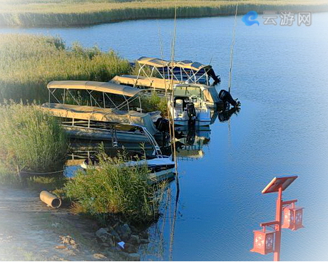 锦州东方华地城