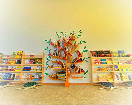 昆山周庄绿乐园