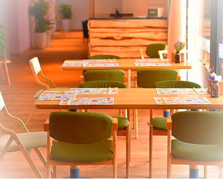 昆山周庄绿乐园