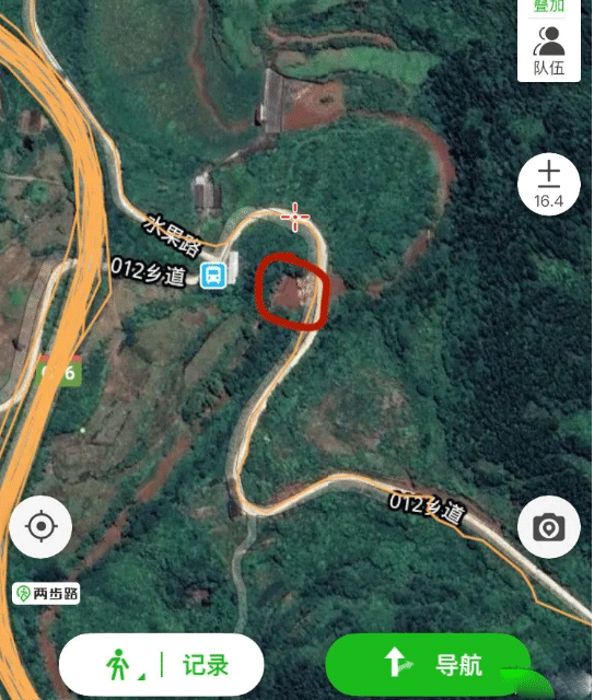 四川哪里瀑布最好看 成都周边避暑景点有哪些 四川哪里瀑布最好看 成都周边避暑景点有哪些