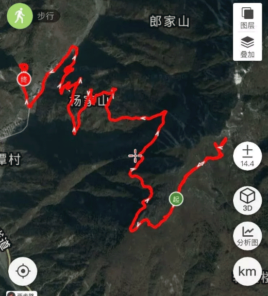 四川哪里瀑布最好看 成都周边避暑景点有哪些 四川哪里瀑布最好看 成都周边避暑景点有哪些