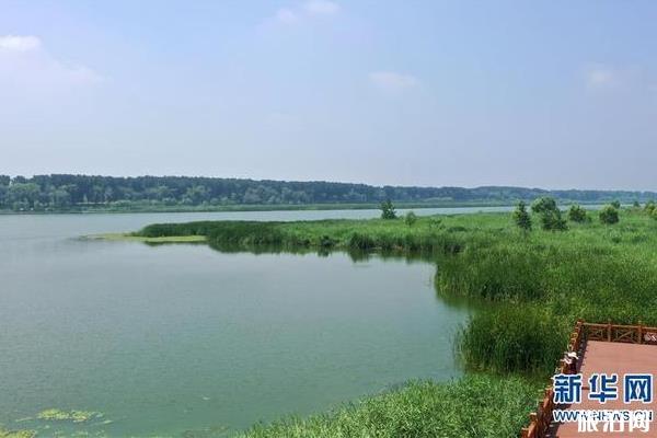 潮白河国家湿地公园怎么样 值得去玩吗 潮白河国家湿地公园怎么样 值得去玩吗
