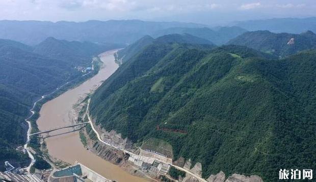 潮白河国家湿地公园怎么样 值得去玩吗 潮白河国家湿地公园怎么样 值得去玩吗