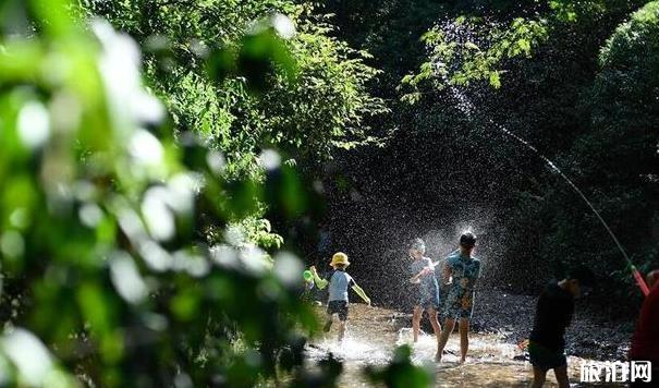 潮白河国家湿地公园怎么样 值得去玩吗 潮白河国家湿地公园怎么样 值得去玩吗