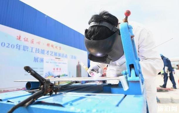 潮白河国家湿地公园怎么样 值得去玩吗 潮白河国家湿地公园怎么样 值得去玩吗