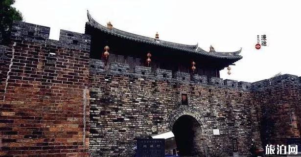 深圳大鹏新区旅游景点推荐 深圳大鹏新区旅游景点推荐