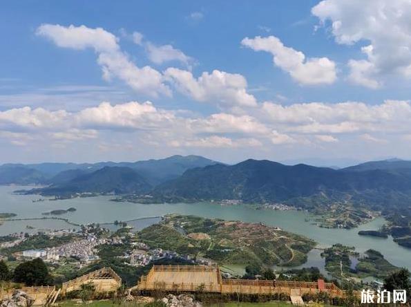 咸宁通山龙隐山旅游度假风景区2020年8月17日开启 咸宁通山龙隐山旅游度假风景区2020年8月17日开启