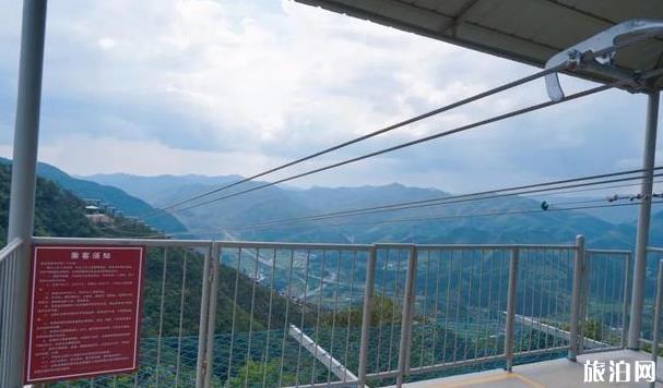 咸宁通山龙隐山旅游度假风景区2020年8月17日开启 咸宁通山龙隐山旅游度假风景区2020年8月17日开启