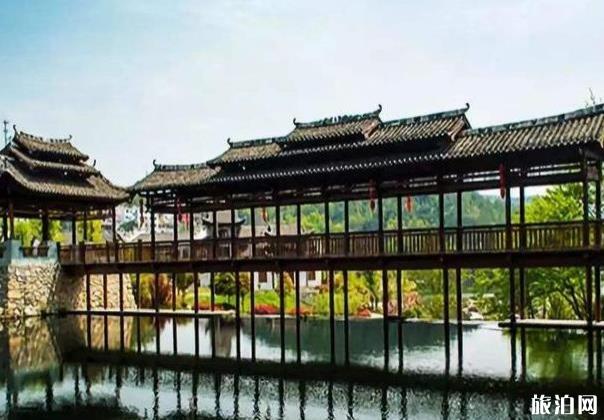 锦里沟风景区好玩吗 锦里沟风景区怎么样 锦里沟风景区好玩吗 锦里沟风景区怎么样