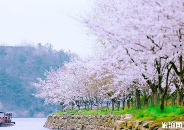 锦里沟风景区好玩吗 锦里沟风景区怎么样 锦里沟风景区好玩吗 锦里沟风景区怎么样