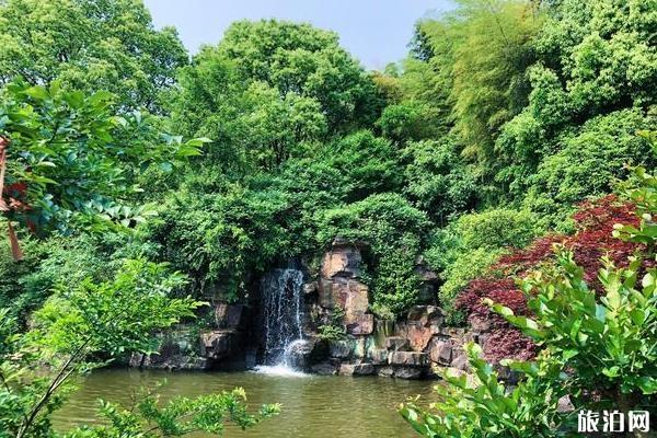 穹窿山游玩攻略 穹窿山怎么玩 穹窿山游玩攻略 穹窿山怎么玩