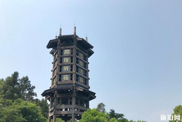 穹窿山游玩攻略 穹窿山怎么玩 穹窿山游玩攻略 穹窿山怎么玩
