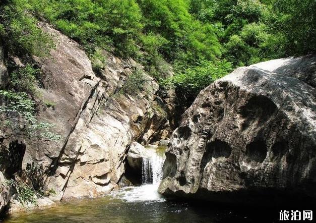 百泉山风景区旅游攻略 百泉山门票价格交通和路线 百泉山风景区旅游攻略 百泉山门票价格交通和路线