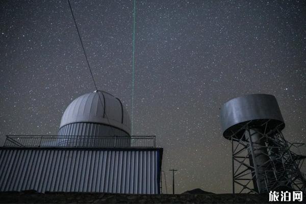 国内观赏流星最佳地点 暑假去哪里旅游合适 国内观赏流星最佳地点 暑假去哪里旅游合适