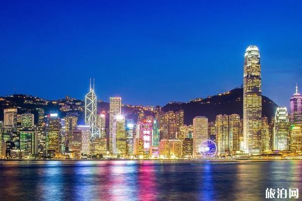 世界上最好的港口有哪些 全球最优质的的港口是哪个 世界上最好的港口有哪些 全球最优质的的港口是哪个
