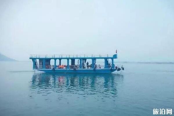 老挝南俄湖介绍 老挝南俄湖怎么样 老挝南俄湖介绍 老挝南俄湖怎么样