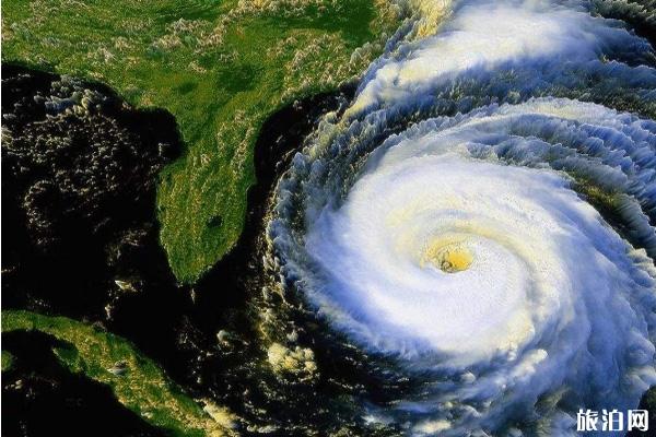 8月台风米克拉登陆厦门时间及停运列车 8月台风米克拉登陆厦门时间及停运列车