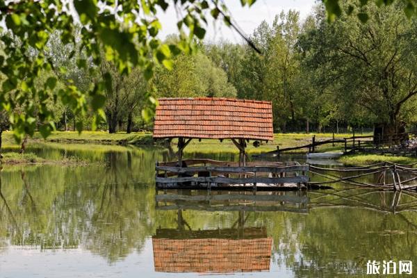 云南民族村需要预约吗和门票预约方式 云南民族村八月活动