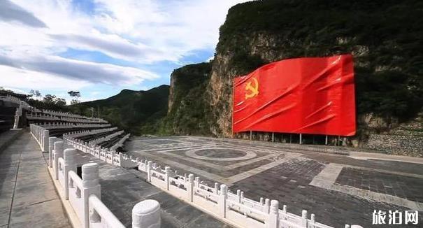 北京京郊游玩的好去处 北京京郊游玩的好去处