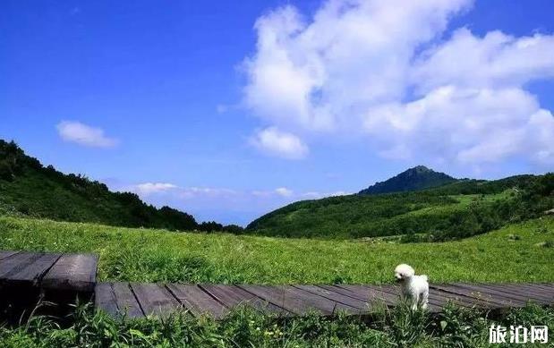 北京京郊游玩的好去处 北京京郊游玩的好去处