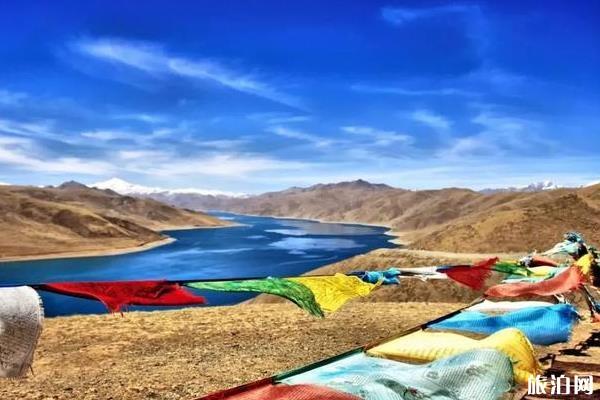 适合8月份旅游的地方有哪些 适合8月份旅游的地方有哪些