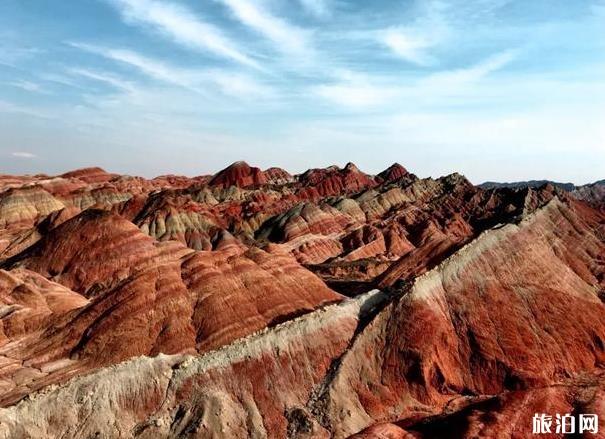 适合8月份旅游的地方有哪些 适合8月份旅游的地方有哪些