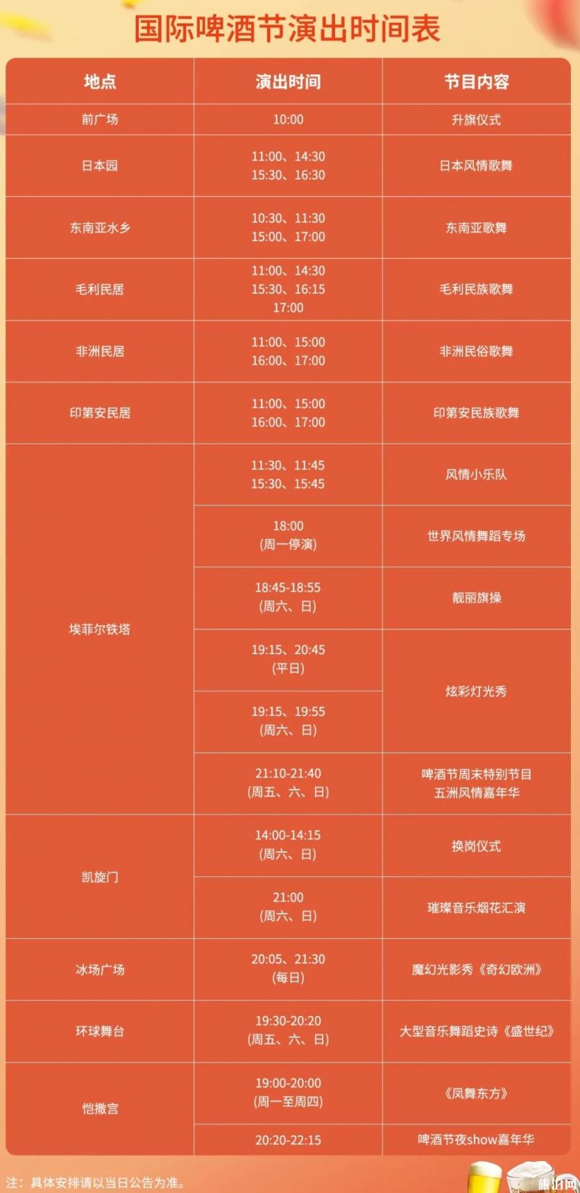 2020深圳景点夜场哪里好玩-门票优惠及活动介绍