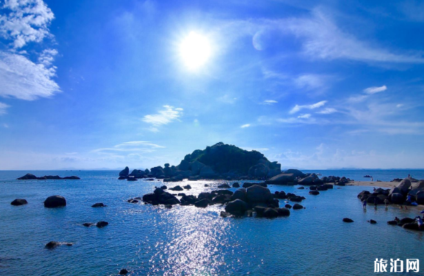 穿越火线在惠州哪里拍的 在惠州取景的电影电视剧有哪些 穿越火线在惠州哪里拍的 在惠州取景的电影电视剧有哪些
