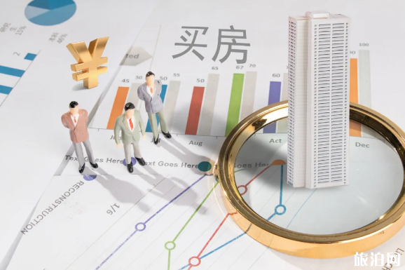 2020年契税征收标准 武汉买房限购最新政策