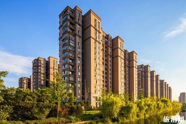 2020年契税征收标准 武汉买房限购最新政策