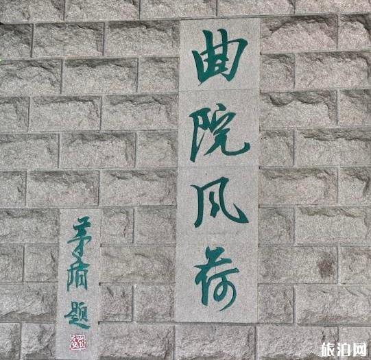杭州西湖有哪些景点好玩 西湖必去打卡景点推荐 杭州西湖有哪些景点好玩 西湖必去打卡景点推荐