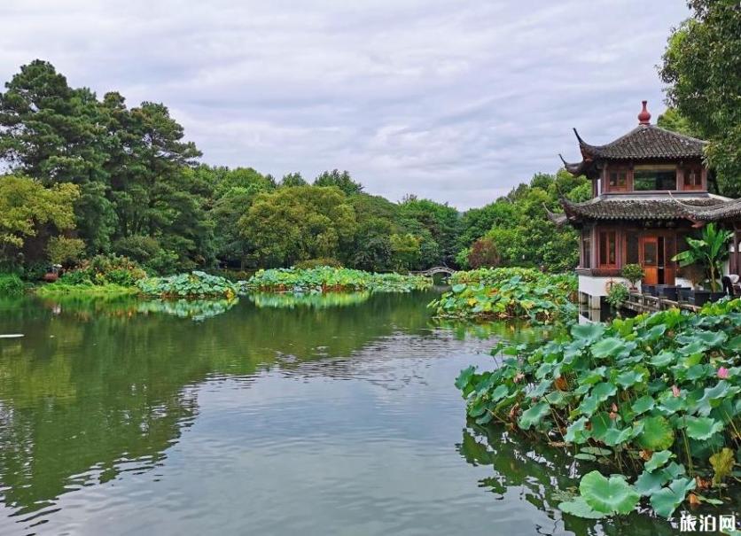 杭州西湖有哪些景点好玩 西湖必去打卡景点推荐 杭州西湖有哪些景点好玩 西湖必去打卡景点推荐