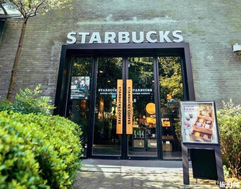 杭州西湖有哪些景点好玩 西湖必去打卡景点推荐 杭州西湖有哪些景点好玩 西湖必去打卡景点推荐