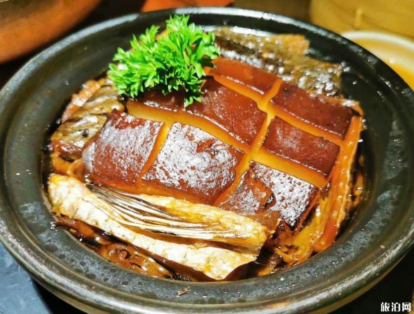 杭州西湖有哪些景点好玩 西湖必去打卡景点推荐 杭州西湖有哪些景点好玩 西湖必去打卡景点推荐
