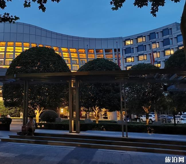 杭州西湖有哪些景点好玩 西湖必去打卡景点推荐 杭州西湖有哪些景点好玩 西湖必去打卡景点推荐