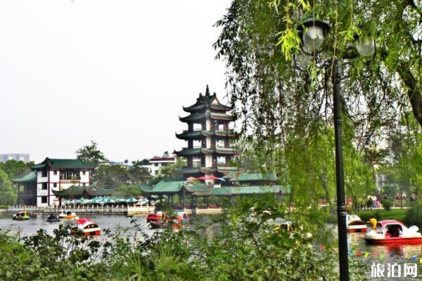 新都百龙门简介和历史的由来 新都百龙门简介和历史的由来
