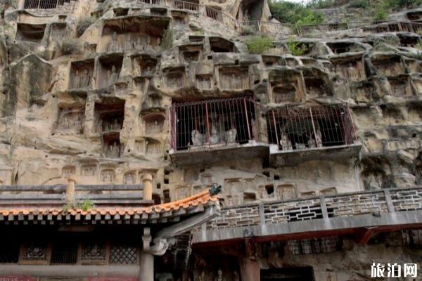 广元市有哪些名胜古迹 广元市名胜古迹大全 广元市有哪些名胜古迹 广元市名胜古迹大全