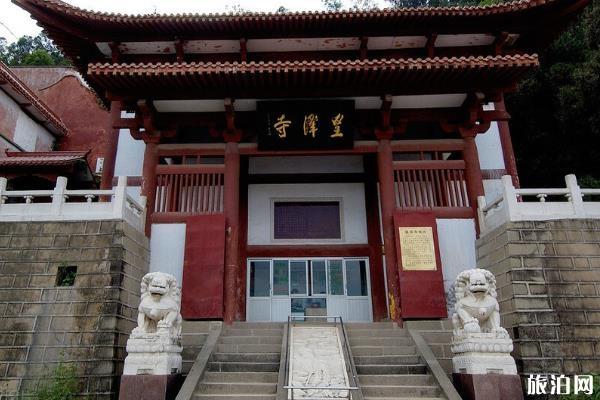 广元市有哪些名胜古迹 广元市名胜古迹大全 广元市有哪些名胜古迹 广元市名胜古迹大全