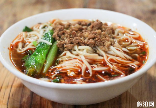 泸州高铁什么时候开通 泸州有什么好吃特色美食及景点 泸州高铁什么时候开通 泸州有什么好吃特色美食及景点