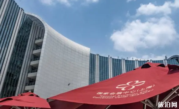 2020上海9月活动汇总-时间及地点