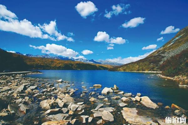 2020木格措景区门票免费时间及交通指南 木格措有哪些景点 2020木格措景区门票免费时间及交通指南 木格措有哪些景点