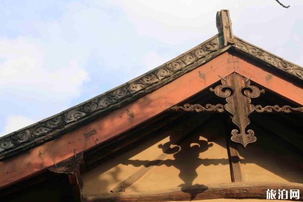 龙门寺介绍 山西龙门寺历史简介 龙门寺介绍 山西龙门寺历史简介
