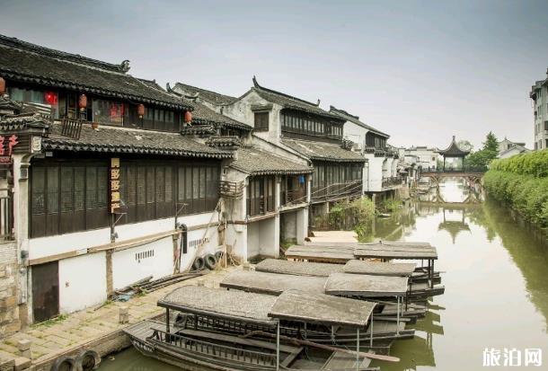 2020年沙溪古镇游玩攻略 2020年沙溪古镇游玩攻略