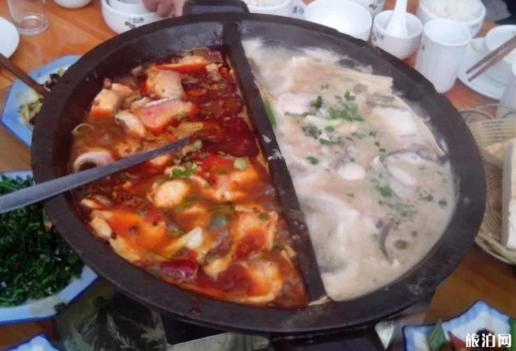 祥峪森林公园有什么可以玩的