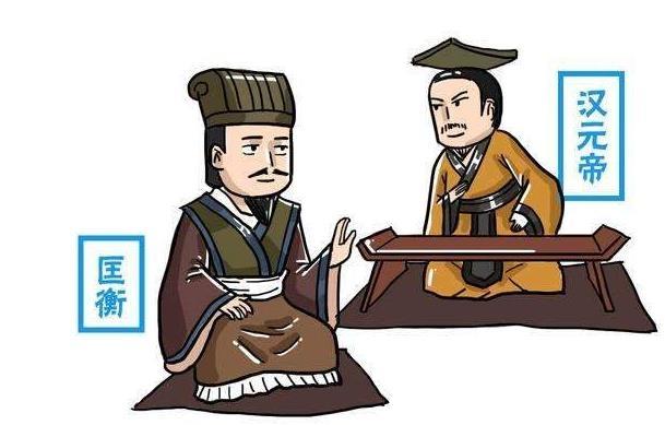 河北云台山献王陵的历史介绍 河北云台山献王陵的历史介绍