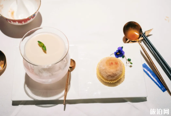 月饼哪个牌子比较好吃 2020中秋月饼怎么挑选
