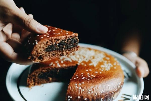 月饼哪个牌子比较好吃 2020中秋月饼怎么挑选