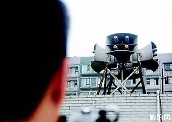 苏州防空警报日是哪一天-防空警报试鸣时间
